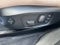 2013 BMW X3 xDrive35i