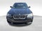 2013 BMW X3 xDrive35i