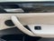 2013 BMW X3 xDrive35i