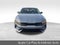2021 Kia K5 LX