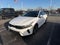 2022 Kia K5 EX