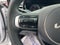 2023 Kia K5 EX