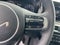 2023 Kia K5 EX