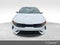 2023 Kia K5 EX