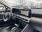 2023 Kia K5 EX