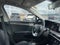 2023 Kia K5 EX