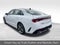 2023 Kia K5 EX
