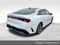 2023 Kia K5 EX