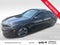 2022 Kia K5 EX