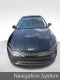 2022 Kia K5 EX