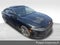 2022 Kia K5 EX