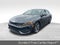2023 Kia K5 EX