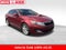 2012 Kia Optima EX