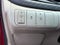 2012 Kia Optima EX
