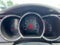 2012 Kia Optima EX