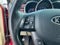 2012 Kia Optima EX