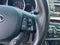 2012 Kia Optima EX