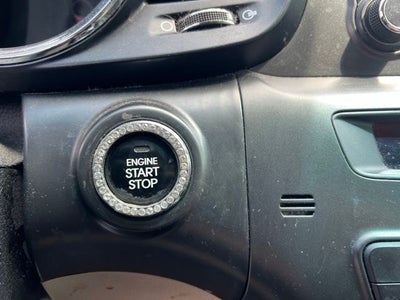 2012 Kia Optima EX