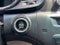 2012 Kia Optima EX
