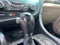2012 Kia Optima EX