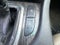 2012 Kia Optima EX