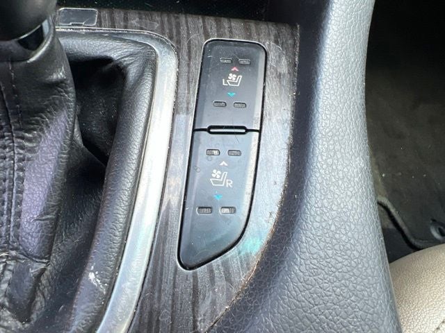 2012 Kia Optima EX