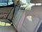 2012 Kia Optima EX