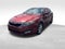 2012 Kia Optima EX