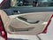 2012 Kia Optima EX