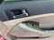 2012 Kia Optima EX