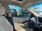 2012 Kia Optima EX