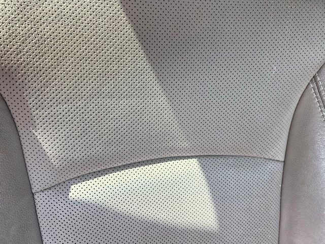 2012 Kia Optima EX