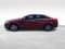 2012 Kia Optima EX