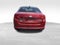 2012 Kia Optima EX
