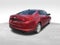 2012 Kia Optima EX