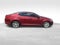 2012 Kia Optima EX