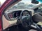 2012 Kia Optima EX