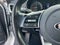 2020 Kia Optima EX Turbo