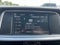 2020 Kia Optima EX Turbo