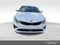 2020 Kia Optima EX Turbo