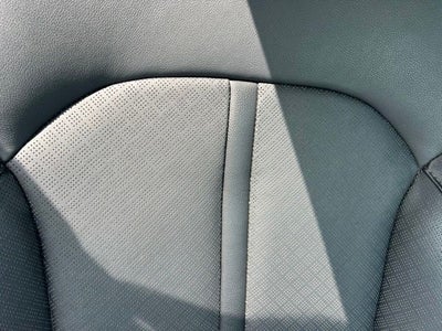 2020 Kia Optima EX Turbo