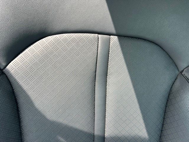 2020 Kia Optima EX Turbo
