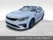 2020 Kia Optima EX Turbo