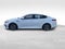 2020 Kia Optima EX Turbo