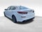 2020 Kia Optima EX Turbo