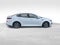 2020 Kia Optima EX Turbo