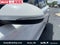 2018 Kia Optima SX Turbo
