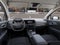 2027 Kia Sportage LX