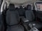 2027 Kia Sportage LX