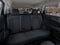 2027 Kia Sportage LX